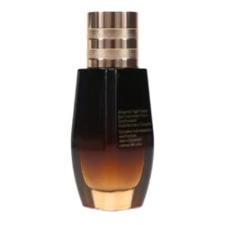 Simple ESTEE LAUDER Advance Night Repair Eye Concentrate Matrix 0.5 Oz -Laladaisy Trendy 1442598.03 2