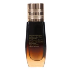 Simple ESTEE LAUDER Advance Night Repair Eye Concentrate Matrix 0.5 Oz -Laladaisy Trendy 1442598.04 2