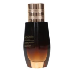 Simple ESTEE LAUDER Advance Night Repair Eye Concentrate Matrix 0.5 Oz -Laladaisy Trendy 1442598.05 2