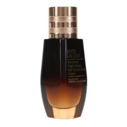 Simple ESTEE LAUDER Advance Night Repair Eye Concentrate Matrix 0.5 Oz -Laladaisy Trendy 1442598.06 2