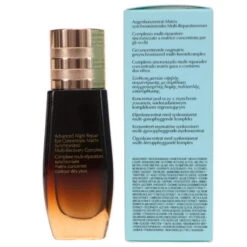 Simple ESTEE LAUDER Advance Night Repair Eye Concentrate Matrix 0.5 Oz -Laladaisy Trendy 1442598.08 2