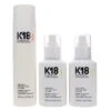 Simple K18 Pro Peptide Starter Kit -Laladaisy Trendy 1442653.01