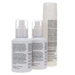 Simple K18 Pro Peptide Starter Kit -Laladaisy Trendy 1442653.03