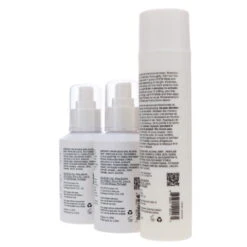 Simple K18 Pro Peptide Starter Kit -Laladaisy Trendy 1442653.05