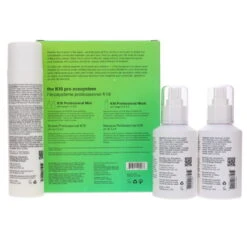 Simple K18 Pro Peptide Starter Kit -Laladaisy Trendy 1442653.08