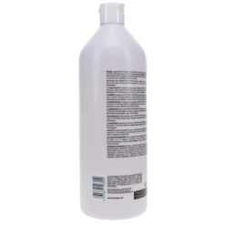 Simple Matrix Biolage Strength Recovery Conditioner Balm 33.8 Oz -Laladaisy Trendy 1442654.04