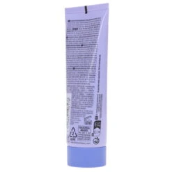 Simple Kerastase Blond Absolu CicaFlash Intense Fortifying Treatment 2.5 Oz 15 Simple Kerastase Blond Absolu CicaFlash Intense Fortifying Treatment 2.5 Oz -Laladaisy Trendy 1442659.06 2