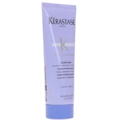 Simple Kerastase Blond Absolu CicaFlash Intense Fortifying Treatment 2.5 Oz 12 Simple Kerastase Blond Absolu CicaFlash Intense Fortifying Treatment 2.5 Oz -Laladaisy Trendy 1442659.08 2