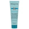Simple Kerastase Resistance Ciment Thermique 1 Oz -Laladaisy Trendy 1442660.01 2