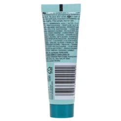 Simple Kerastase Resistance Ciment Thermique 1 Oz -Laladaisy Trendy 1442660.05 2