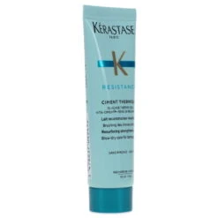 Simple Kerastase Resistance Ciment Thermique 1 Oz -Laladaisy Trendy 1442660.08 2