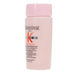Simple Kerastase Genesis Fortifiant Anti Hair-Fall Shampoo 1 Oz -Laladaisy Trendy 1442661.02 2