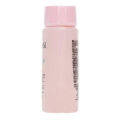 Simple Kerastase Genesis Fortifiant Anti Hair-Fall Shampoo 1 Oz -Laladaisy Trendy 1442661.03 2