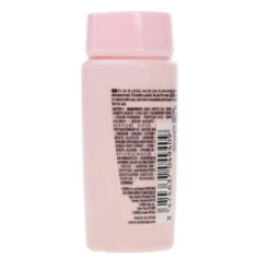 Simple Kerastase Genesis Fortifiant Anti Hair-Fall Shampoo 1 Oz -Laladaisy Trendy 1442661.04 2