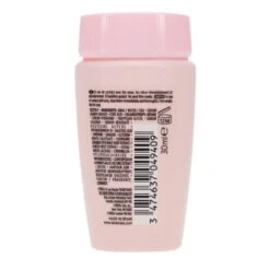 Simple Kerastase Genesis Fortifiant Anti Hair-Fall Shampoo 1 Oz -Laladaisy Trendy 1442661.05 2