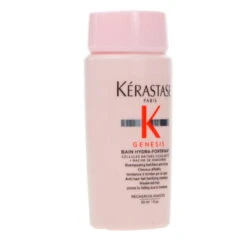 Simple Kerastase Genesis Fortifiant Anti Hair-Fall Shampoo 1 Oz -Laladaisy Trendy 1442661.08 2
