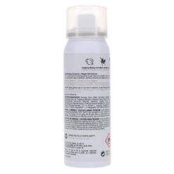 Simple IGK Antisocial Overnight Bond Building Dry Hair Mask 1.7 Oz 13 Simple IGK Antisocial Overnight Bond Building Dry Hair Mask 1.7 Oz -Laladaisy Trendy 1442732.04 6