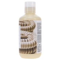 Simple R+CO RING TONE Ultra Defining Gel Creme 6 Oz -Laladaisy Trendy 1442747.03