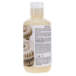 Simple R+CO RING TONE Ultra Defining Gel Creme 6 Oz -Laladaisy Trendy 1442747.04