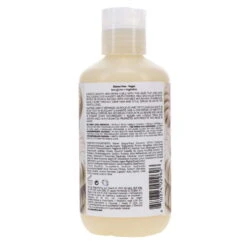 Simple R+CO RING TONE Ultra Defining Gel Creme 6 Oz -Laladaisy Trendy 1442747.05