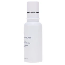 Simple Dr. Dennis Gross Alpha Beta Daily Moisturizer 1.7 Oz 14 Simple Dr. Dennis Gross Alpha Beta Daily Moisturizer 1.7 Oz -Laladaisy Trendy 1442749.02