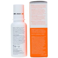 Simple Dr. Dennis Gross Alpha Beta Daily Moisturizer 1.7 Oz 16 Simple Dr. Dennis Gross Alpha Beta Daily Moisturizer 1.7 Oz -Laladaisy Trendy 1442749.08