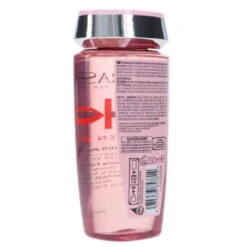 Simple Kerastase Genesis Bain Hydra-Fortifiant Shampoo 8.5 Oz -Laladaisy Trendy 1442766.04