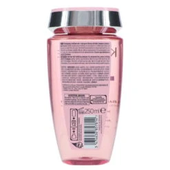 Simple Kerastase Genesis Bain Hydra-Fortifiant Shampoo 8.5 Oz -Laladaisy Trendy 1442766.05