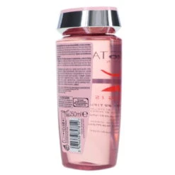 Simple Kerastase Genesis Bain Hydra-Fortifiant Shampoo 8.5 Oz -Laladaisy Trendy 1442766.06