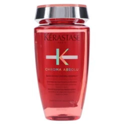 Simple Kerastase Chroma Absolu Bain Chroma Origin Shampoo 8.5 Oz -Laladaisy Trendy 1442768.01 2