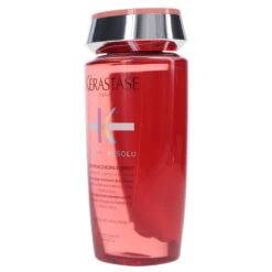 Simple Kerastase Chroma Absolu Bain Chroma Origin Shampoo 8.5 Oz -Laladaisy Trendy 1442768.02 2