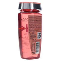 Simple Kerastase Chroma Absolu Bain Chroma Origin Shampoo 8.5 Oz -Laladaisy Trendy 1442768.04 2