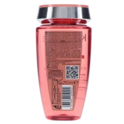 Simple Kerastase Chroma Absolu Bain Chroma Origin Shampoo 8.5 Oz -Laladaisy Trendy 1442768.05 2