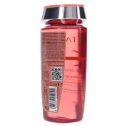 Simple Kerastase Chroma Absolu Bain Chroma Origin Shampoo 8.5 Oz -Laladaisy Trendy 1442768.06 2