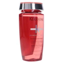 Simple Kerastase Chroma Absolu Bain Chroma Origin Shampoo 8.5 Oz -Laladaisy Trendy 1442768.08 2