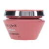 Simple Kerastase Chroma Absolu Mask 6.8 Oz -Laladaisy Trendy 1442771.02 2