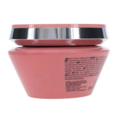 Simple Kerastase Chroma Absolu Mask 6.8 Oz -Laladaisy Trendy 1442771.03 2