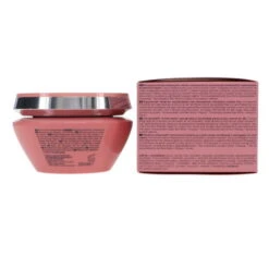 Simple Kerastase Chroma Absolu Mask 6.8 Oz -Laladaisy Trendy 1442771.08 2