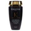 Simple Kerastase Chronologiste Bain Regenerant Shampoo 8.45 Oz -Laladaisy Trendy 1442773.01 3