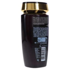 Simple Kerastase Chronologiste Bain Regenerant Shampoo 8.45 Oz 13 Simple Kerastase Chronologiste Bain Regenerant Shampoo 8.45 Oz -Laladaisy Trendy 1442773.04 3