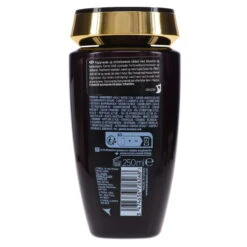 Simple Kerastase Chronologiste Bain Regenerant Shampoo 8.45 Oz 14 Simple Kerastase Chronologiste Bain Regenerant Shampoo 8.45 Oz -Laladaisy Trendy 1442773.05 3