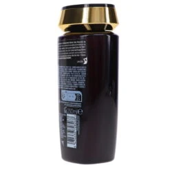 Simple Kerastase Chronologiste Bain Regenerant Shampoo 8.45 Oz 15 Simple Kerastase Chronologiste Bain Regenerant Shampoo 8.45 Oz -Laladaisy Trendy 1442773.06 3