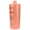 Simple Kerastase Discipline Bain Fluidealiste Shampoo 34 Oz -Laladaisy Trendy 1442775.02