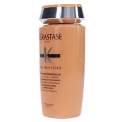 Simple Kerastase Curl Manifesto Shampoo 8.45 Oz 12 Simple Kerastase Curl Manifesto Shampoo 8.45 Oz -Laladaisy Trendy 1442776.02 2