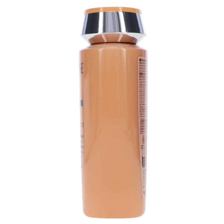 Simple Kerastase Curl Manifesto Shampoo 8.45 Oz 3 Simple Kerastase Curl Manifesto Shampoo 8.45 Oz