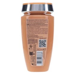 Simple Kerastase Curl Manifesto Shampoo 8.45 Oz 13 Simple Kerastase Curl Manifesto Shampoo 8.45 Oz -Laladaisy Trendy 1442776.05 2