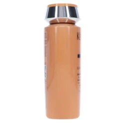 Simple Kerastase Curl Manifesto Shampoo 8.45 Oz 11 Simple Kerastase Curl Manifesto Shampoo 8.45 Oz -Laladaisy Trendy 1442776.07 2