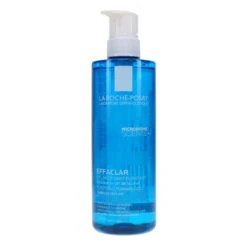 Simple La Roche Posay Effaclar Purifying Foaming Gel Cleanser 13.52 Oz 17 Simple La Roche Posay Effaclar Purifying Foaming Gel Cleanser 13.52 Oz -Laladaisy Trendy 1442780.01 2