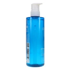 Simple La Roche Posay Effaclar Purifying Foaming Gel Cleanser 13.52 Oz 15 Simple La Roche Posay Effaclar Purifying Foaming Gel Cleanser 13.52 Oz -Laladaisy Trendy 1442780.07 2