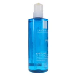 Simple La Roche Posay Effaclar Purifying Foaming Gel Cleanser 13.52 Oz 12 Simple La Roche Posay Effaclar Purifying Foaming Gel Cleanser 13.52 Oz -Laladaisy Trendy 1442780.08 2